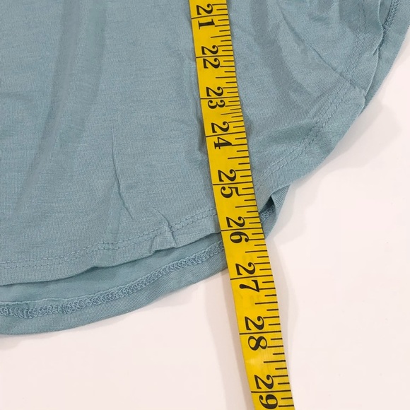 Rebellious One Embroidered Fruit Graphic Tee M - Picture 8 of 8